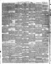Norfolk News Saturday 12 August 1899 Page 8
