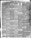 Norfolk News Saturday 12 August 1899 Page 10