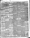 Norfolk News Saturday 12 August 1899 Page 11