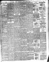Norfolk News Saturday 12 August 1899 Page 13