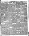 Norfolk News Saturday 12 August 1899 Page 15