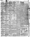 Norfolk News Saturday 12 August 1899 Page 16
