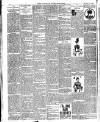 Norfolk News Saturday 26 August 1899 Page 2
