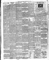 Norfolk News Saturday 26 August 1899 Page 4