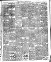 Norfolk News Saturday 26 August 1899 Page 5