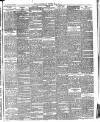 Norfolk News Saturday 26 August 1899 Page 7