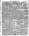 Norfolk News Saturday 26 August 1899 Page 8