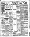 Norfolk News Saturday 26 August 1899 Page 9