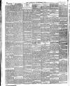 Norfolk News Saturday 26 August 1899 Page 10