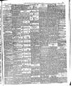 Norfolk News Saturday 26 August 1899 Page 11