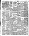 Norfolk News Saturday 26 August 1899 Page 12