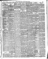 Norfolk News Saturday 26 August 1899 Page 13