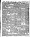 Norfolk News Saturday 26 August 1899 Page 14