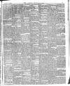 Norfolk News Saturday 26 August 1899 Page 15