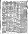 Norfolk News Saturday 26 August 1899 Page 16