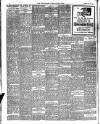 Norfolk News Saturday 16 September 1899 Page 6