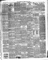 Norfolk News Saturday 16 September 1899 Page 7