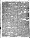 Norfolk News Saturday 16 September 1899 Page 14
