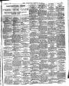 Norfolk News Saturday 16 September 1899 Page 15