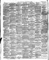 Norfolk News Saturday 16 September 1899 Page 16