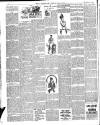 Norfolk News Saturday 07 October 1899 Page 2
