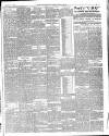 Norfolk News Saturday 07 October 1899 Page 3