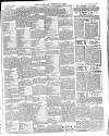 Norfolk News Saturday 07 October 1899 Page 5