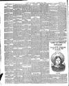 Norfolk News Saturday 07 October 1899 Page 8