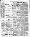 Norfolk News Saturday 07 October 1899 Page 9
