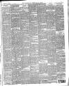 Norfolk News Saturday 07 October 1899 Page 11