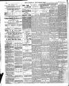 Norfolk News Saturday 07 October 1899 Page 12
