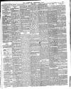 Norfolk News Saturday 07 October 1899 Page 13