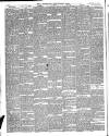 Norfolk News Saturday 07 October 1899 Page 14