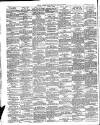 Norfolk News Saturday 07 October 1899 Page 16