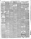 Norfolk News Saturday 02 December 1899 Page 3