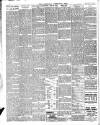 Norfolk News Saturday 02 December 1899 Page 4