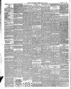 Norfolk News Saturday 02 December 1899 Page 6