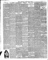 Norfolk News Saturday 02 December 1899 Page 10