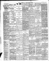 Norfolk News Saturday 02 December 1899 Page 12