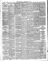 Norfolk News Saturday 02 December 1899 Page 13