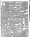 Norfolk News Saturday 02 December 1899 Page 15