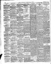 Norfolk News Saturday 02 December 1899 Page 16