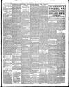 Norfolk News Saturday 06 January 1900 Page 3