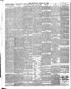 Norfolk News Saturday 06 January 1900 Page 4