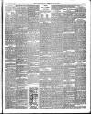 Norfolk News Saturday 06 January 1900 Page 5