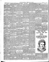 Norfolk News Saturday 06 January 1900 Page 8