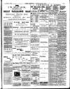 Norfolk News Saturday 06 January 1900 Page 9