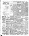 Norfolk News Saturday 06 January 1900 Page 12