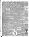Norfolk News Saturday 06 January 1900 Page 14