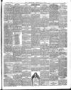 Norfolk News Saturday 06 January 1900 Page 15